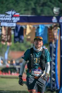 BIB: 
                            <button type="button" onclick="openModal(26796015)" class="btn btn-primary btn-sm float-right btn-popup" data-toggle="modal" data-target=".modal-high-quality">
                        <i class="fas fa-shopping-cart"></i> Add to Cart
                    </button>
                                            <button type="button" onclick="isThisMe(26796015, true)" class="btn btn-success btn-sm float-right btn-popup btn-isme hidden" data-toggle="tooltip" data-placement="bottom" title="นี่คือรูปของคุณใช่ไหม คลิกที่นี่เพื่อเอาเข้าอัลบั้ม">
                        <i class="fas fa-plus"></i> Add to album
                    </button>
                    <button type="button" onclick="isThisMe(26796015, false)" class="btn btn-warning btn-sm float-right btn-popup btn-isnotme hidden">
                        <i class="fas fa-ban"></i> Remove from album
                    </button>